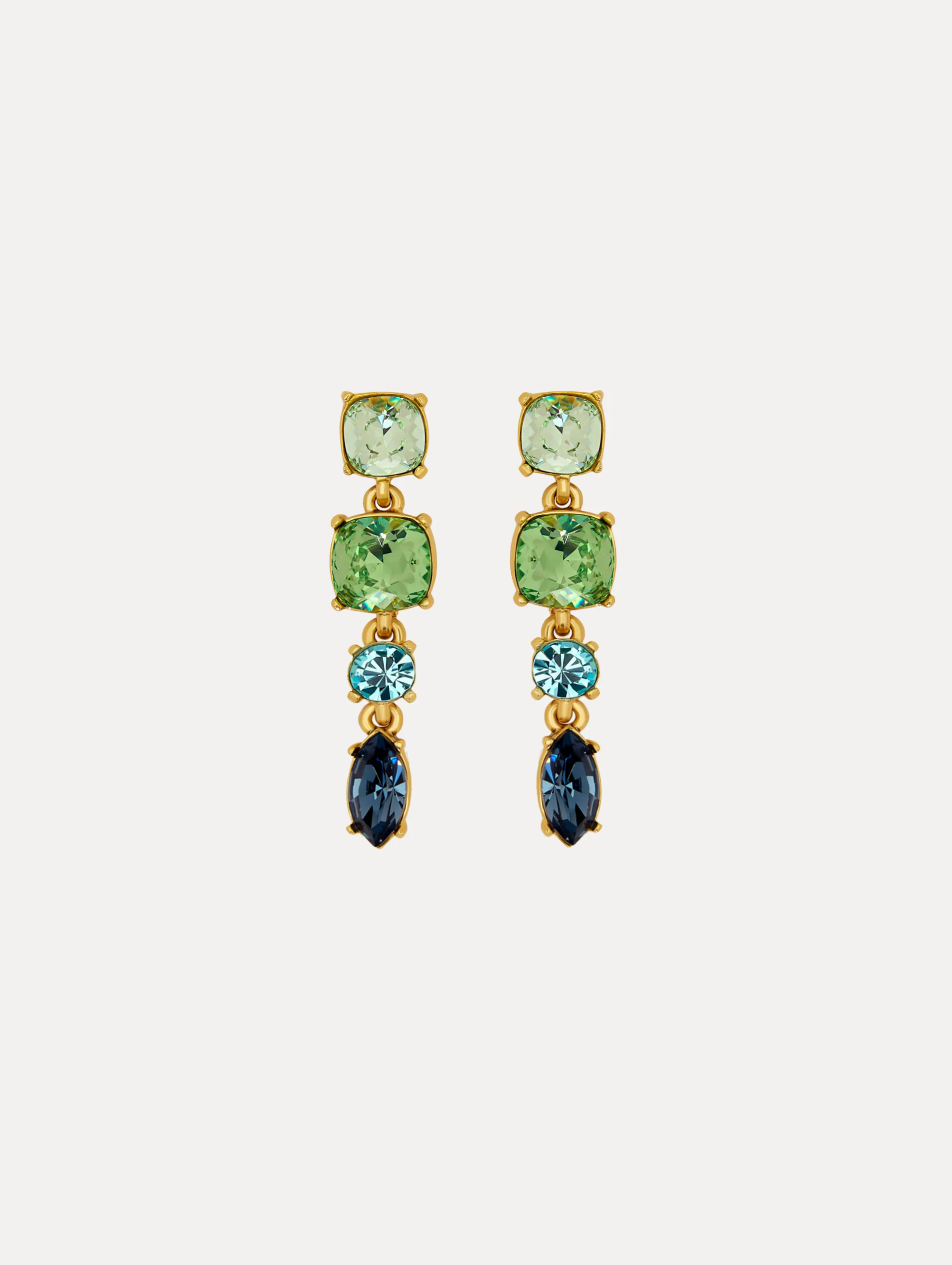 Sale Jewelry