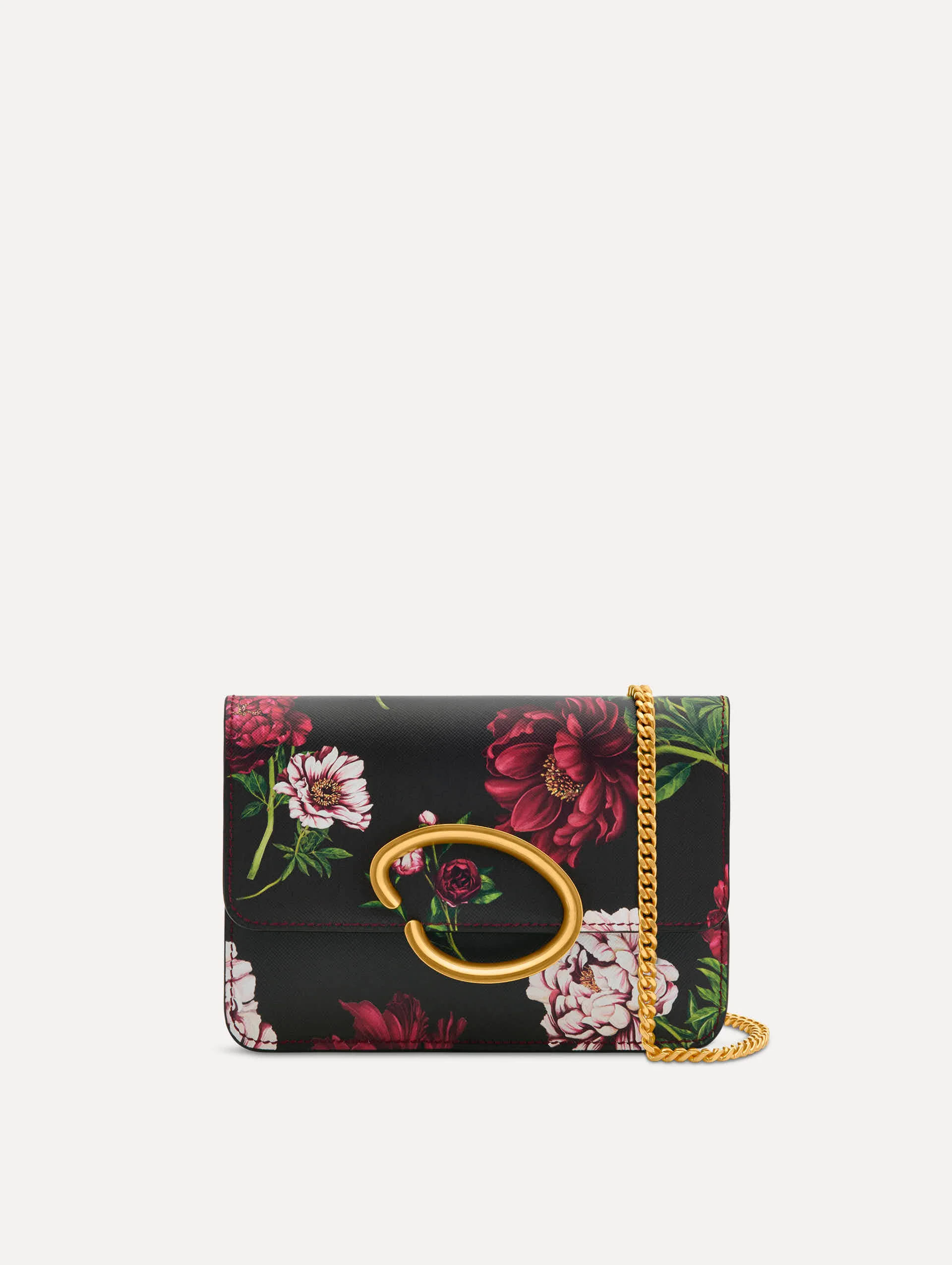 Sale Handbags & Accessories