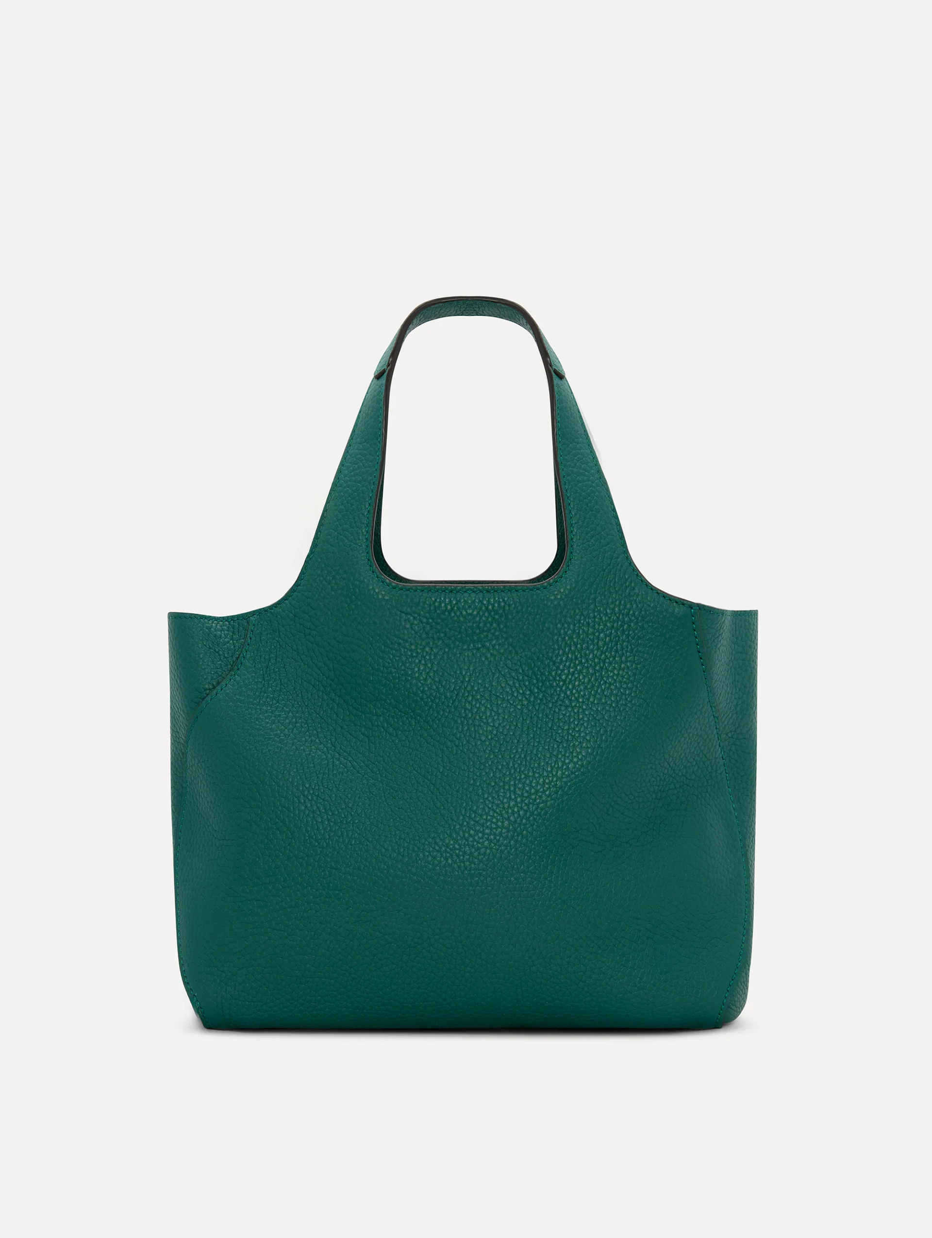 SS25 Past Season Sale Styles